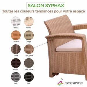 salon-syphax-couleurs