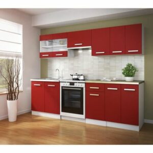 cuisine-complete-13-MDF-Moderne-tunisie