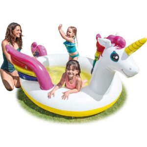 Piscine-Enfants-Licorne-Gonflable-INTEX