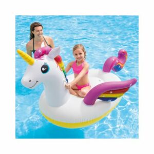 Piscine-Enfants-Licorne-Gonflable-INTEX