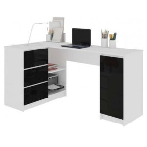 bureau-moderne-2021-blanc-noir