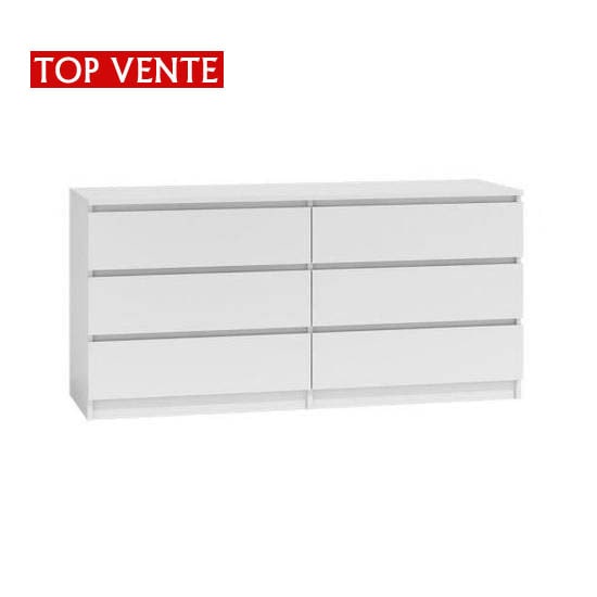 COMMODE-TOP-VENTE-TUNISIE