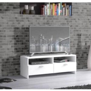 meuble-tv-simple-moderne-2021