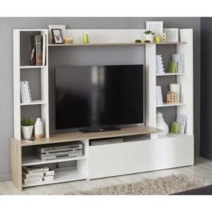 meuble-tv-moderne-2021