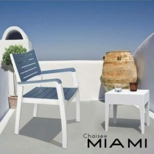 chaise-jardin-extérieur-robuste-miami