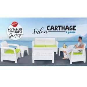 salon =-jardin-carthage-4-places-blanc-tunisie
