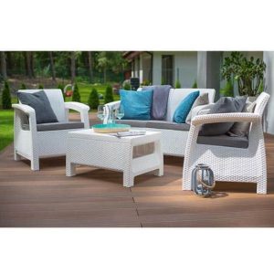 salon-jardin-externe-carthage-blanc-4-place-tunisie