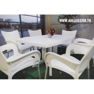 salon-jardin-exterieur-a-manger-tunisie-moderne