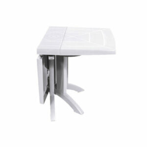 table-à-manger-pliable-plastique-6-personnes