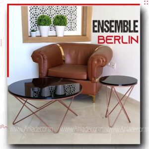 ensemble-table-basse-pour-salon-bois-acier-berlin