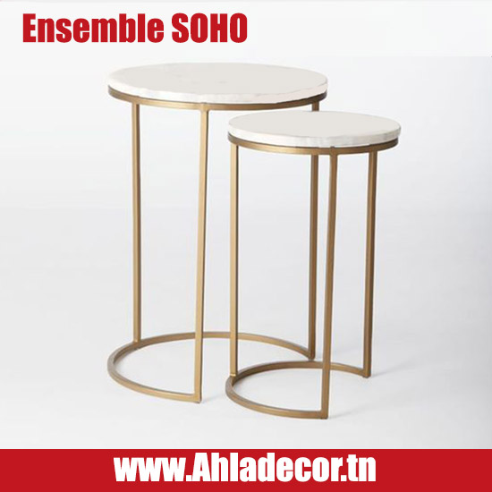 ensemble-table-soho-moderne-tunisie
