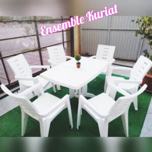 ensemble-table-6-chaises