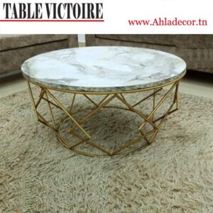 table-basse-moderne-salon-victoire