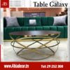 table-basse-moderne-salon-galaxy-tunisie-bas-prix