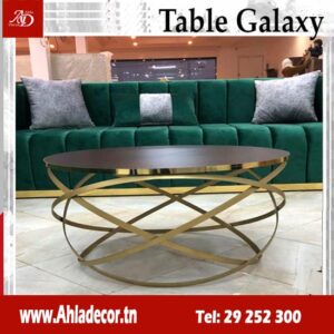 table-basse-moderne-salon-galaxy-tunisie-bas-prix