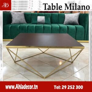 table-basse-moderne-salon-milano-tunisie-bas-prix