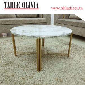 table-basse-moderne-salon-olivia