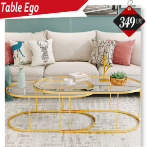 table-basse-moderne-pour-salon-ego-tunisie