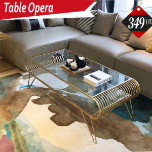 table-basse-moderne-pour-salon-opera-tunisie