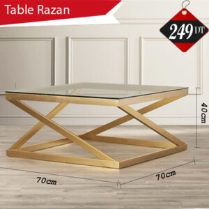 table-basse-moderne-pour-salon-razan-tunisie