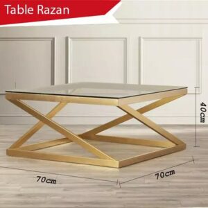 table-basse-moderne-pour-salon-razan-tunisie