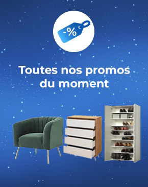 promo-ahladecor-en-tunisie