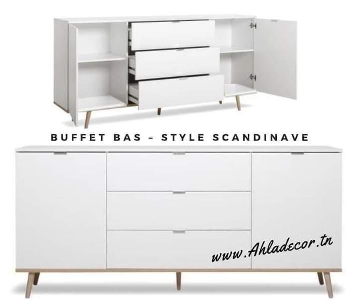 buffet-scandinave-moderne-bas-prix