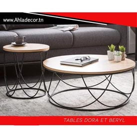 table-basse-275-275
