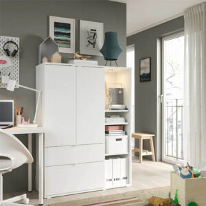 armoire-rangement-moderne-dressing-modèle-2022-tunisie