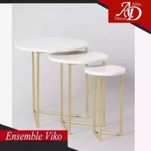 ensemble-3-tables-basse-moderne-pour-salon-viko-tunisie