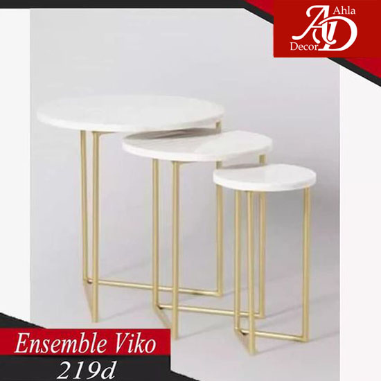 ensemble-3-tables-basse-moderne-pour-salon-viko-tunisie