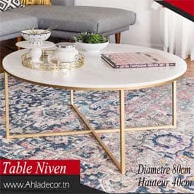 table-basse-moderne-salon-Niven-tunisie-bas-prix