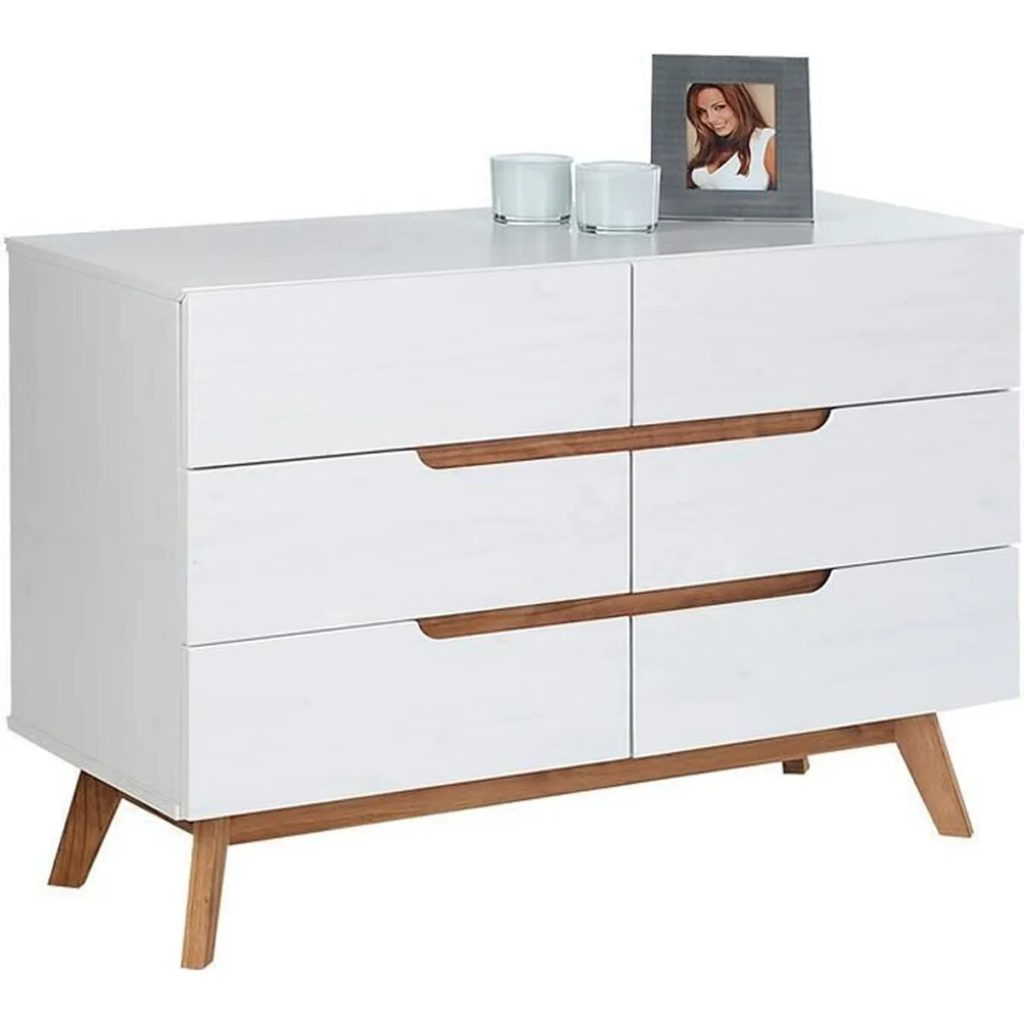 commode-style-scandinave-moderne-tunisie