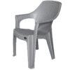 fauteuil-rotin-chaise-baron-pour-jardin-tunisie-moderne