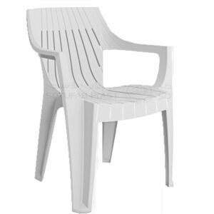 fauteuil-plast-phenix-pour-jardin-bas-prix