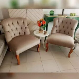 fauteuil-crapaud-moderne-tunisie-pour-salon