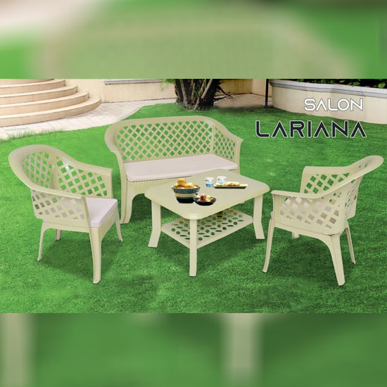 salon-jardin-avec-assises-pas-cher-moderne-tunisie-extérieur