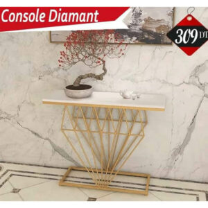 meuble-d-entree-moderne-console-diamant