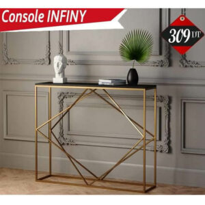 meuble-entrée-console-moderne-infiny