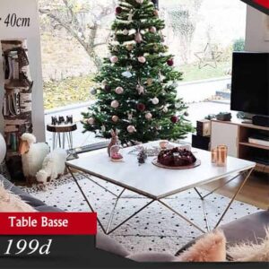 table-basse-moderne-milano-tunisie