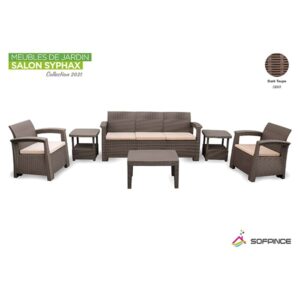 promotion-salon-de-jardin-5-places-Syphax-dark-taupe