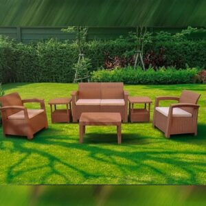 salon-de-jardin-syphax-5-places-CARAMEL