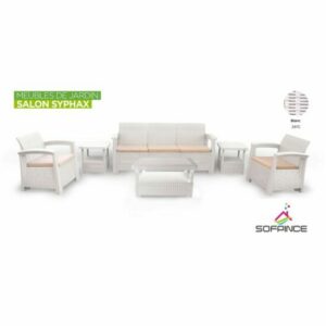 salon-jardin-moderne-tunisie-extérieur-bas-prix-promotion