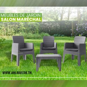 salon-jardin-moderne-marechal-tunisie-bas-prix-vente-en-ligne-3-places