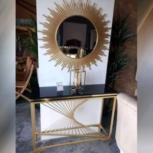 meuble-entree-moderne-pour-salon-tunisie-vito-b