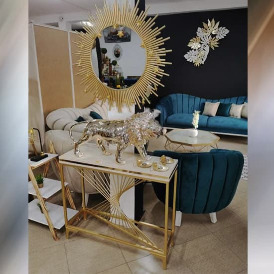meuble-entree-moderne-pour-salon-tunisie-vito-b