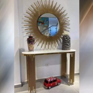 meuble-entree-moderne-pour-salon-tunisie-VIBRO