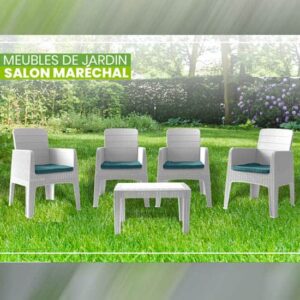 salon-jardin-moderne-marechal-tunisie-bas-prix-vente-en-ligne