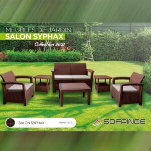 salon-jardin-tunisie-bas-prix-marron-meuble-jardin-exterieur