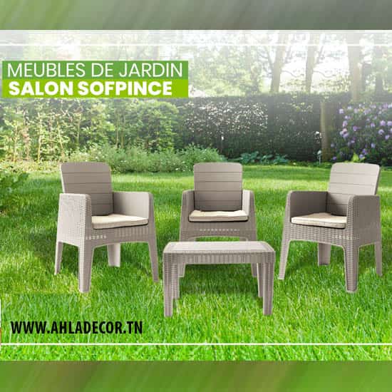 salon-jardin-moderne-marechal-tunisie-bas-prix-vente-en-ligne-3-places